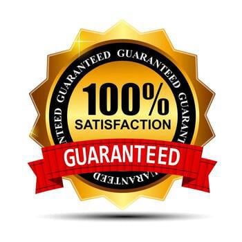 Apollo-AI-satisfaction-guarantee