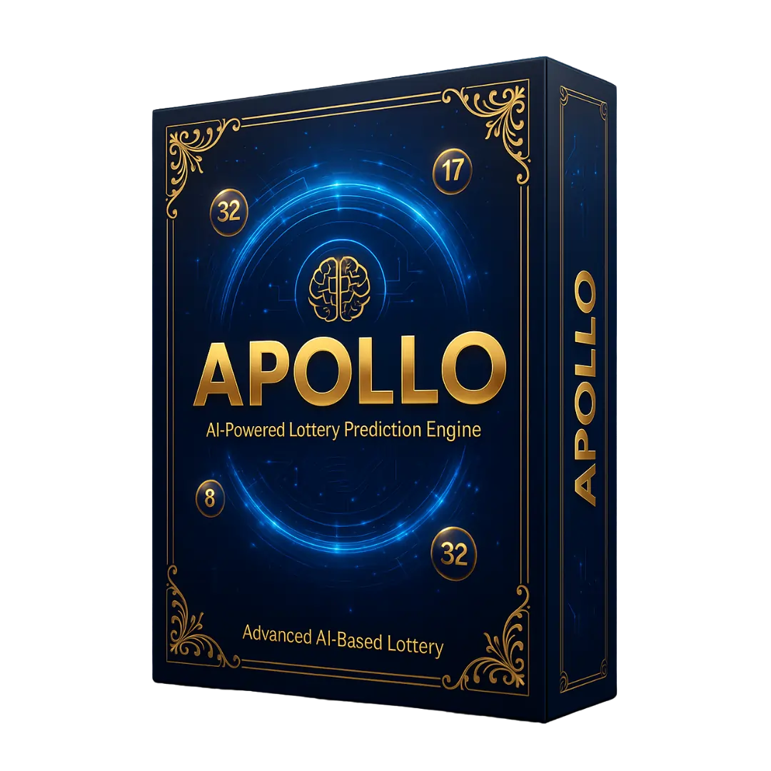 Apollo AI