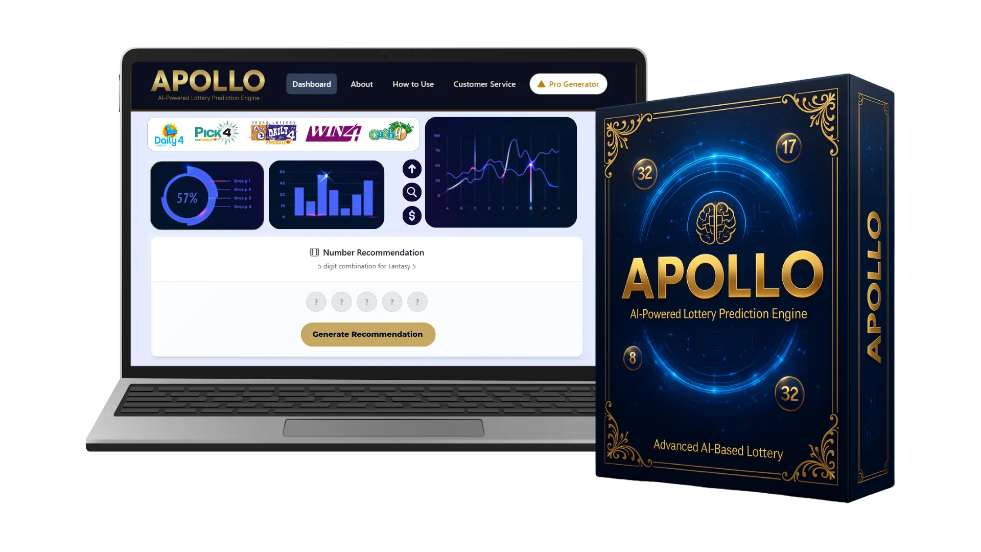 Apollo-AI